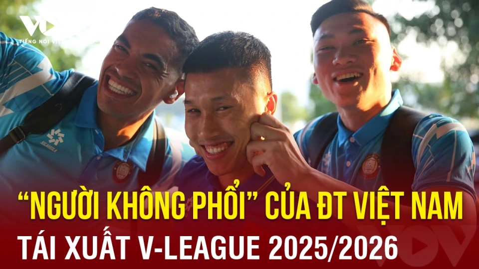 Tin bóng đá hôm nay 12-8.png