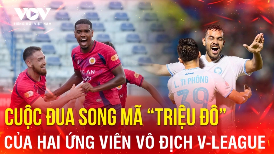 Tin bóng đá hôm nay 7-8.png