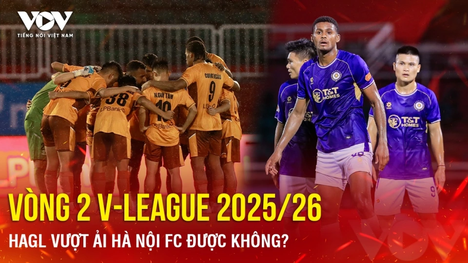 Tin bong da hom nay 20 8.png