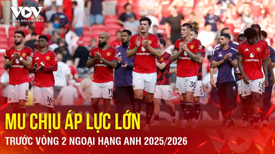 Tin bong da hom nay 21 8.png