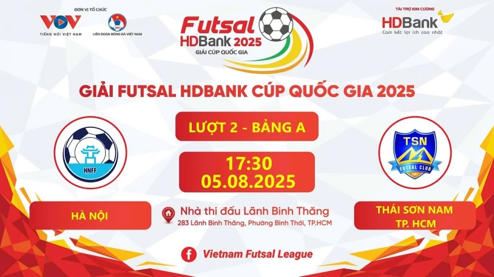Trực tiếp Hà Nội vs Thái Sơn Nam.jpg