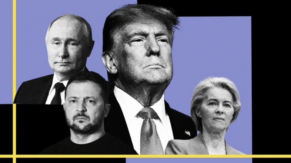 Trump.jpg