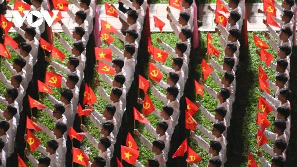 Tu cuong.jpg