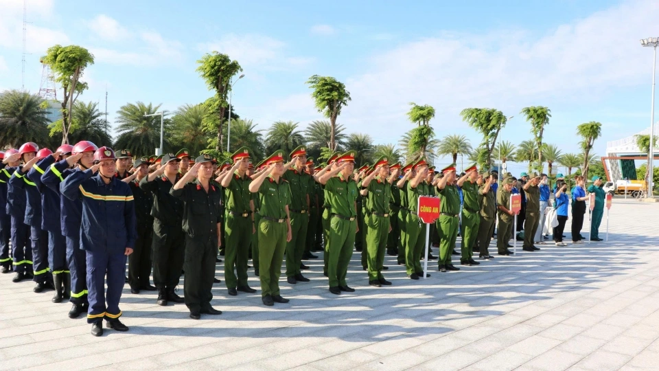 an_giang_2.jpg