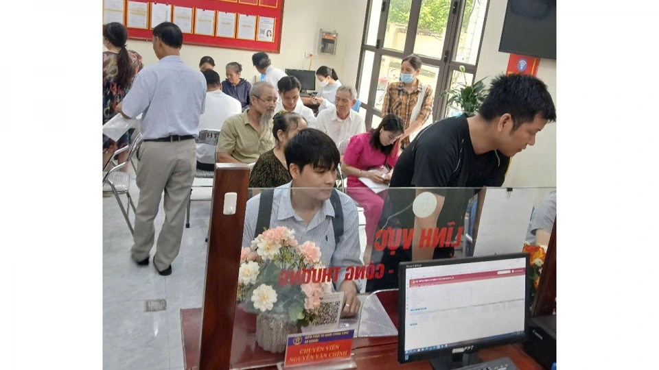 an_khanh1.jpg