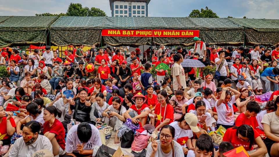 anh-nhabat-dachien-3642-1756221798859-17562217994201464196923.jpg