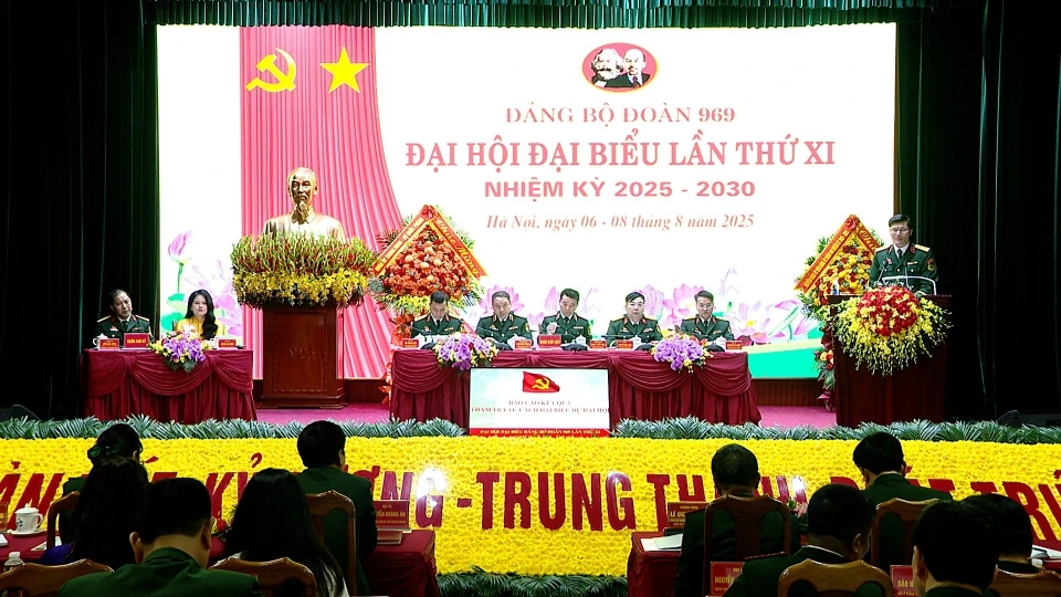 anh_4.jpg
