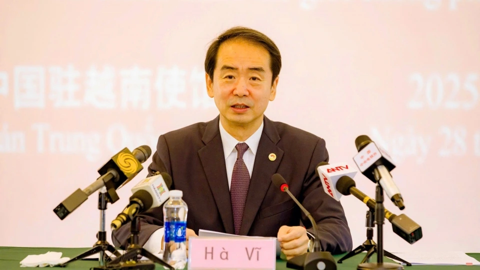 anh_ds_ha_vi_20250829192631.jpg