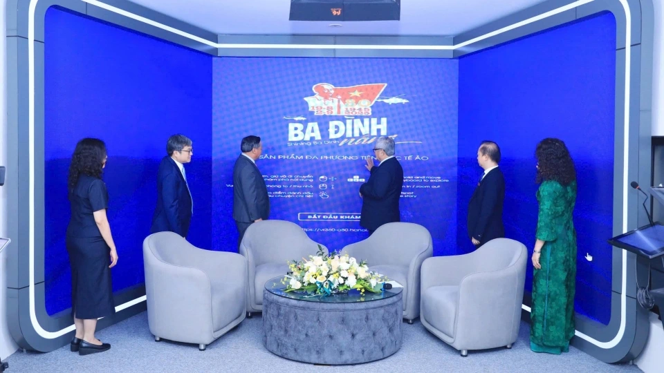 ba_dinh_nang.jpg
