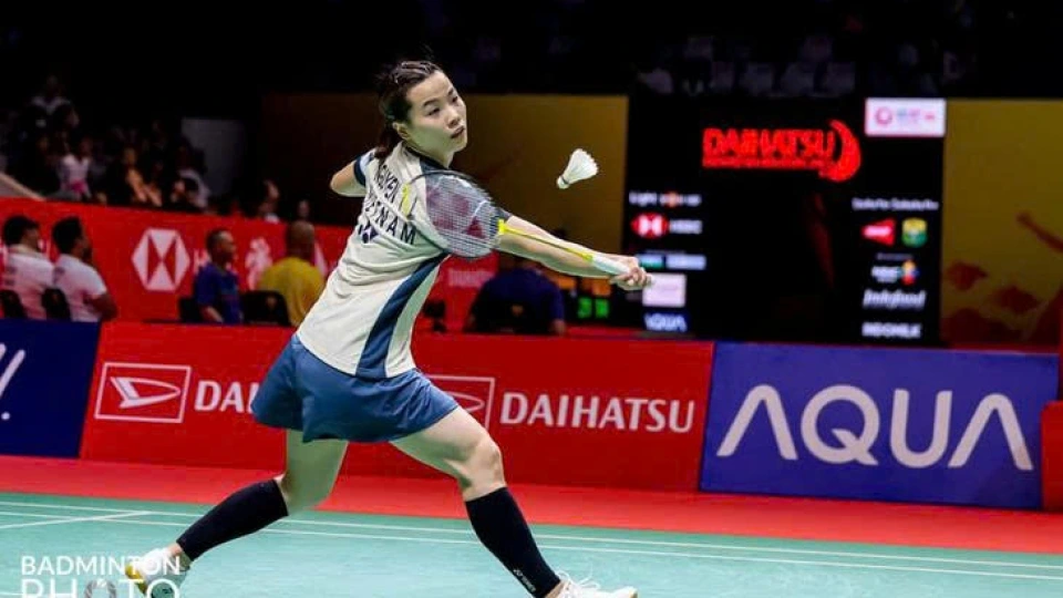 badminton photo.jpg