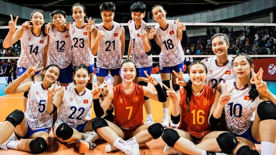 bang xep hang bong chuyen u21 the gioi.jpg