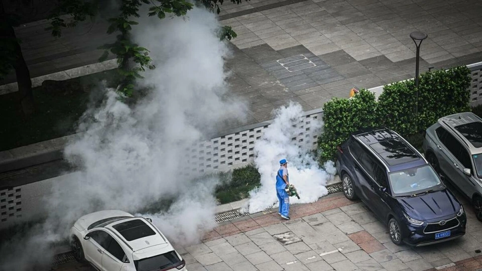 benh_chikungunya_1.jpg