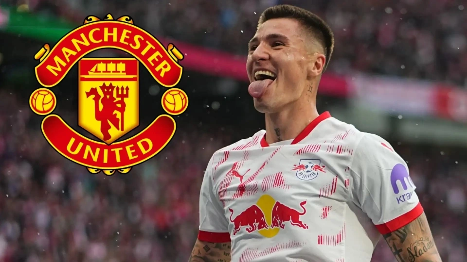 benjamin_sesko_man_utd_gfx.jpg