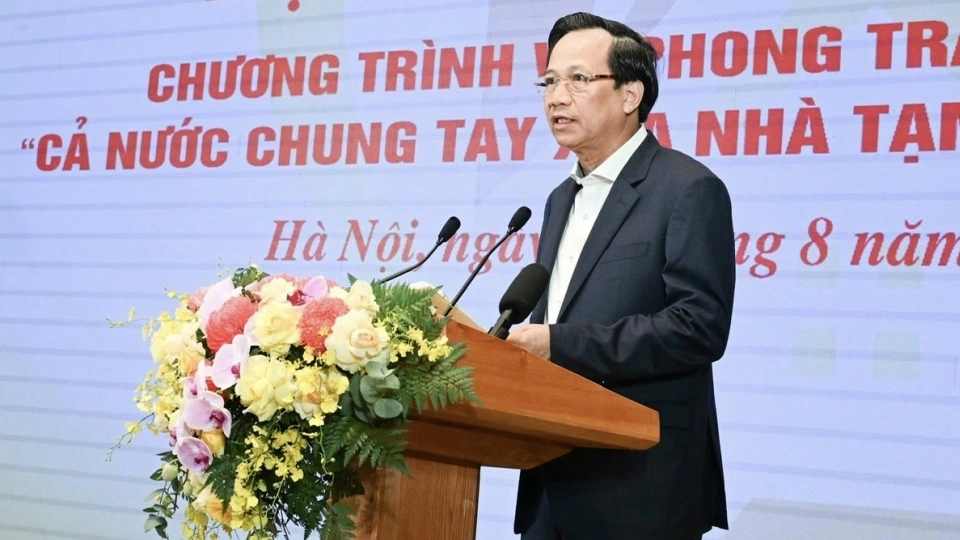 bo_truong.jpg