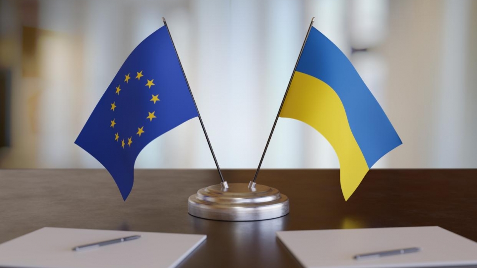 chau au ukraine.jpg