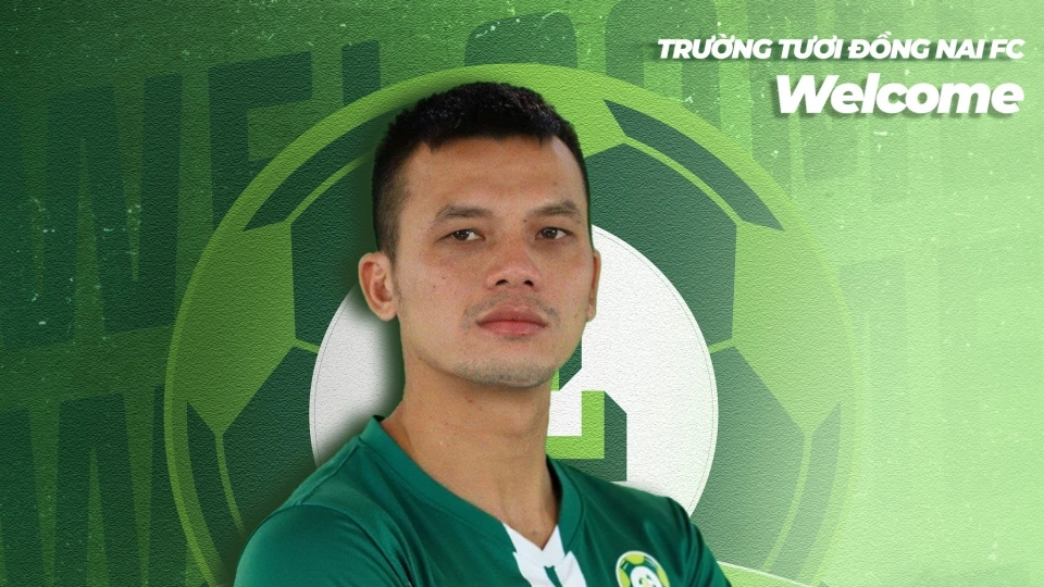 chuyen_nhuong_vleague_moi_nhat.jpg