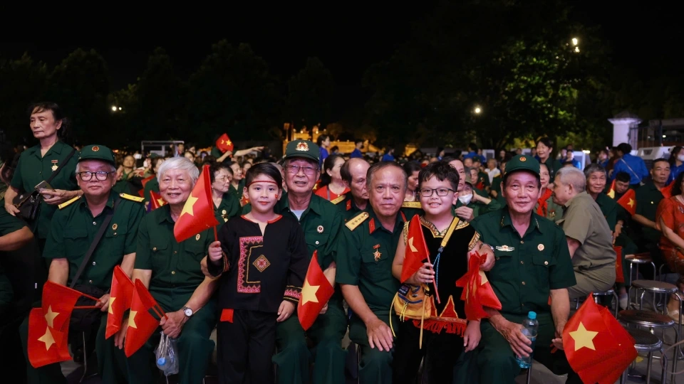 d19c90cbef42671c3e53.jpg