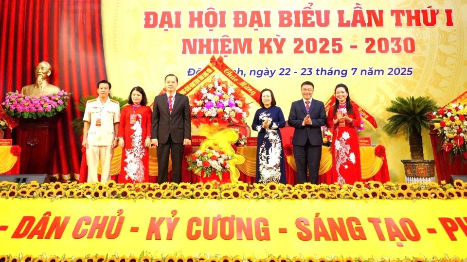 dai hoi dang.jpg