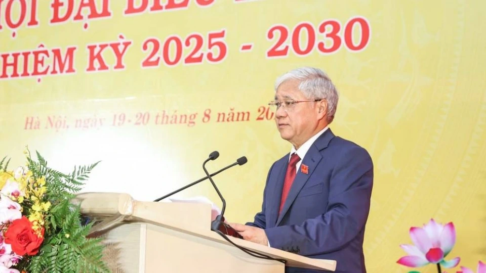dai_hoi_dang_bo_mttq.jpg