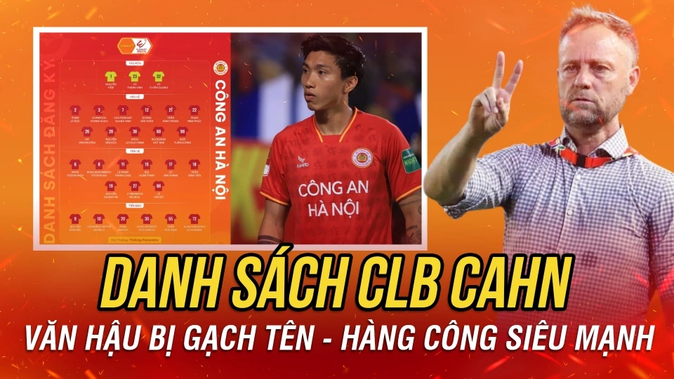 danh sach clb cong an ha noi.jpg