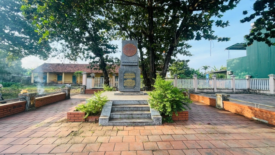 di_tich_dai_tieng_noi_nam_bo.jpg