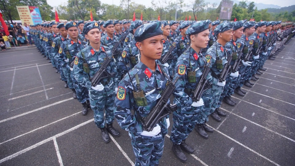 dieu_binh_dieu_hanh_14.jpg