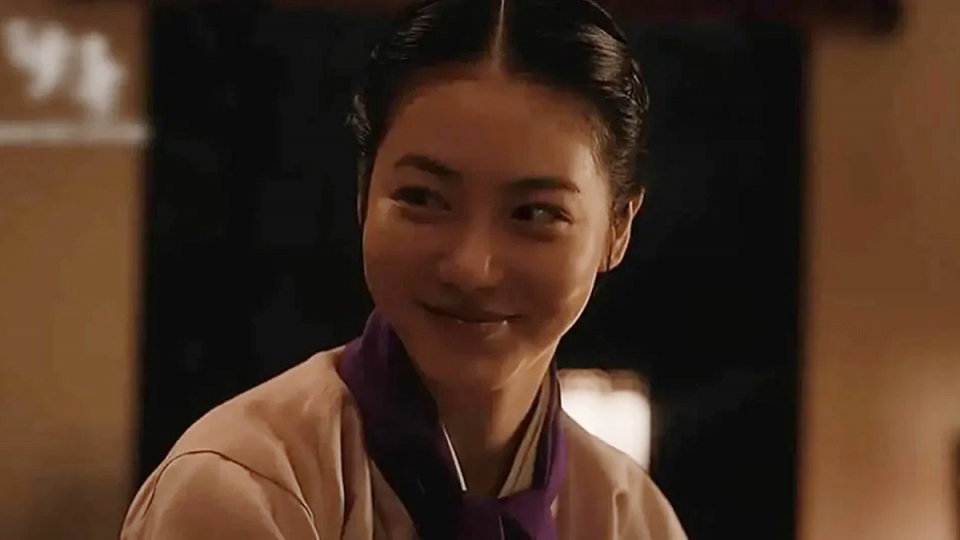 disney-first-korean_3.jpg