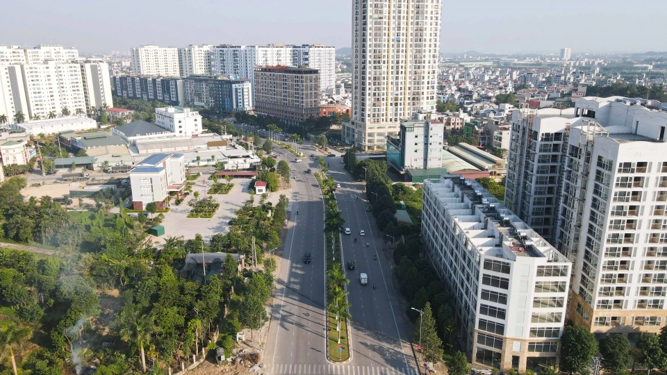 dji_0092.jpg