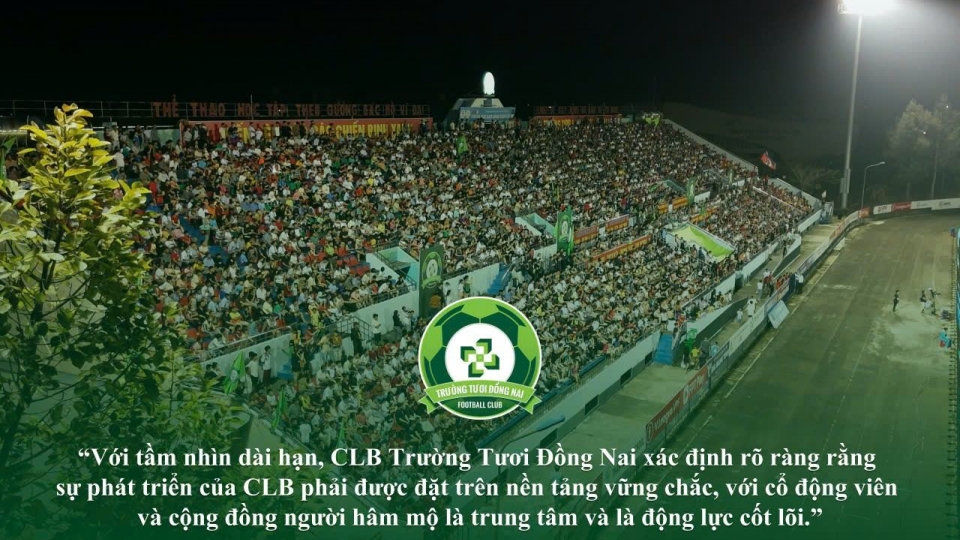dong_nai.jpg