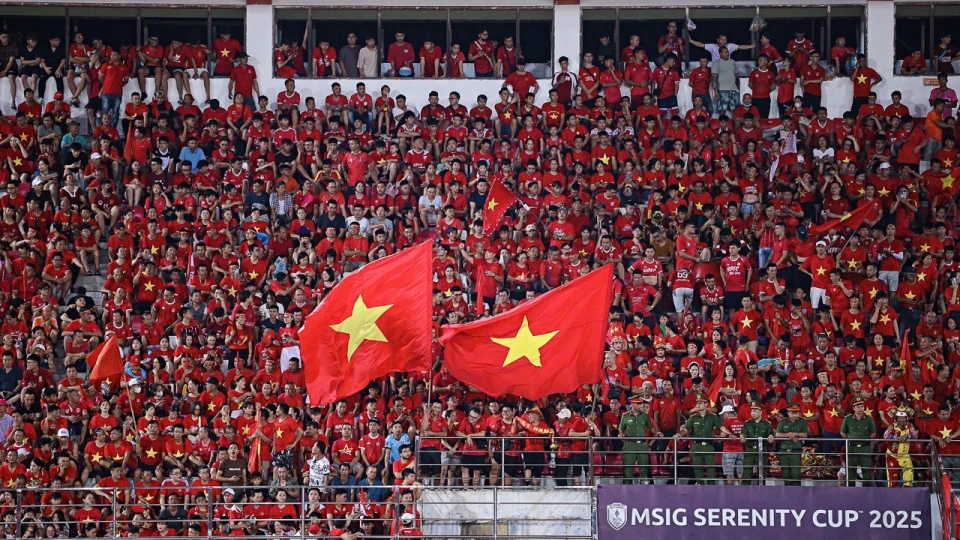 dt_nu_viet_nam.jpg