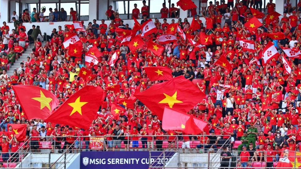 dt_nu_viet_nam_3-1_thai_lan_2.jpg
