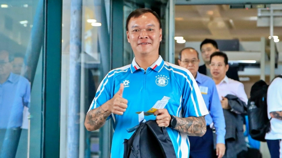 duong_hong_son.jpg