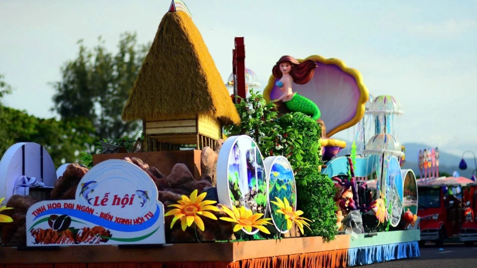 duong_pho_anh_4_20250831180126.jpg