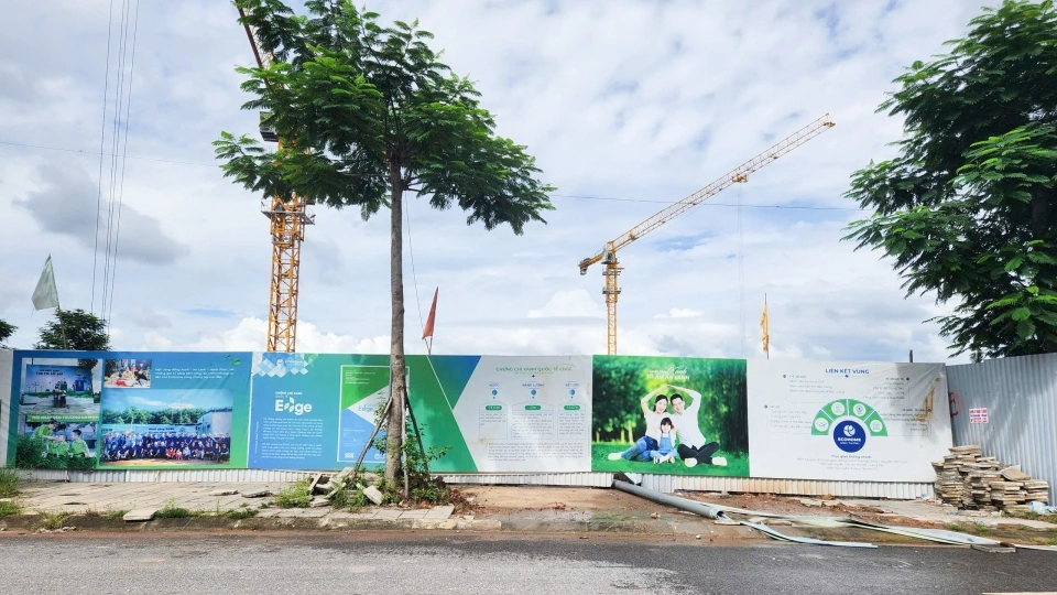 ecohome_song_thuong.jpg