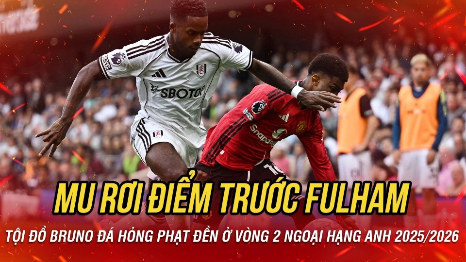 fulham vs mu cover 7.jpg