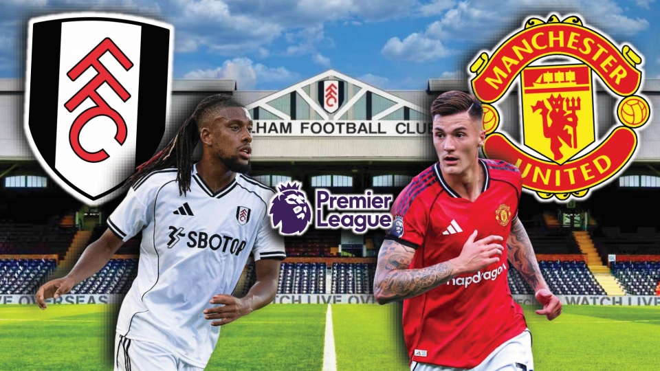 fulham_dau_voi_mu.jpg