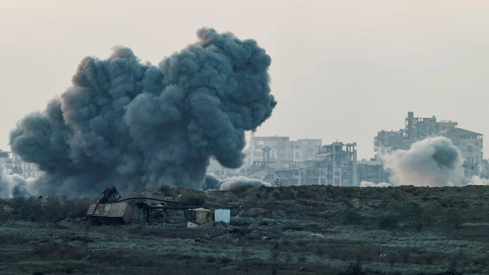 gaza.jpg