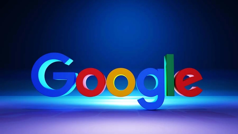 google.jpg