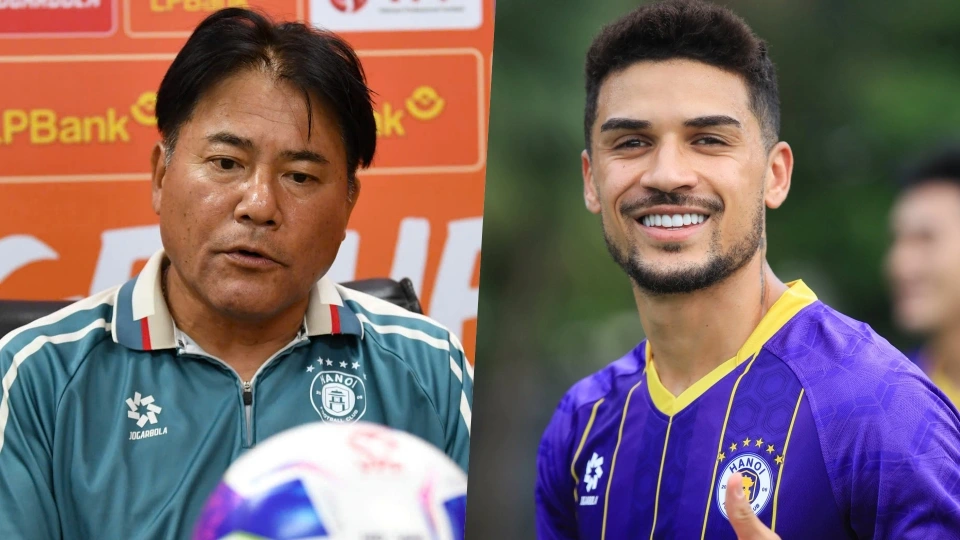 ha noi fc.png