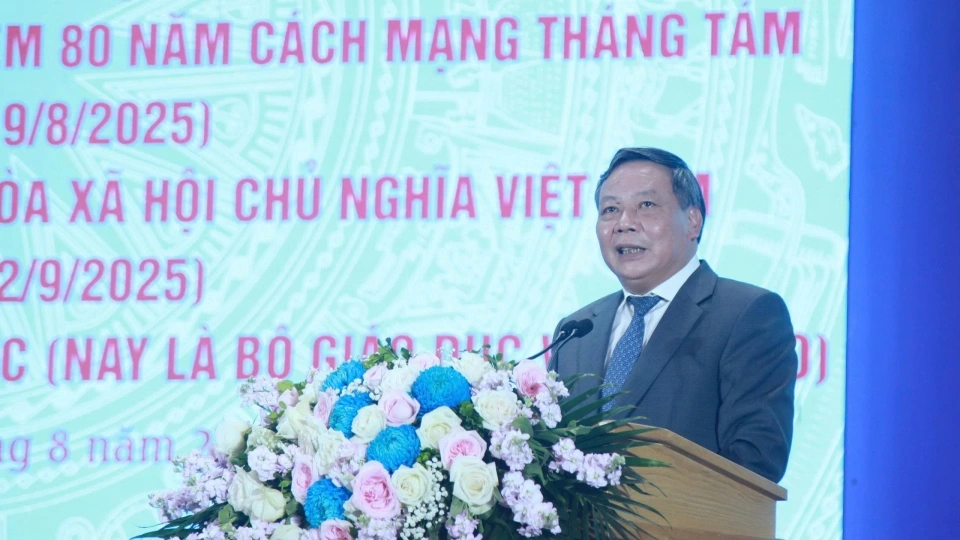 ha_noi_1.jpg