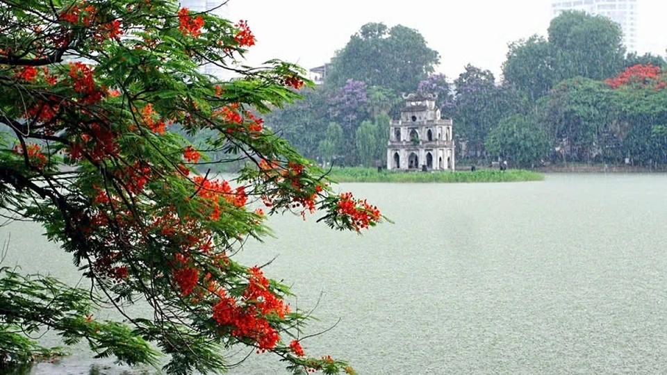 ha_noi_4.jpg