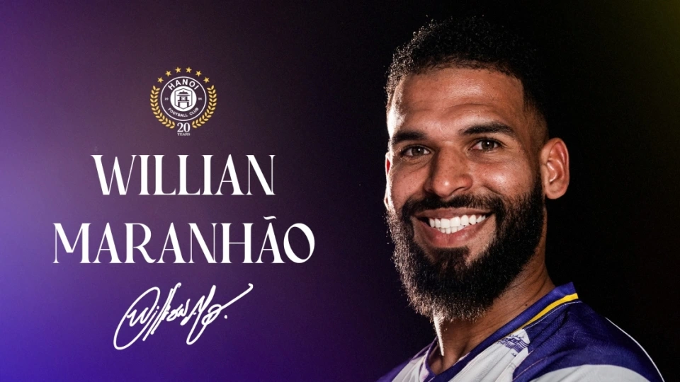 ha_noi_fc_dang_ky_ngoai_binh_ferreira_moraes_willian_marlon_da_v-league_20252026.jpg
