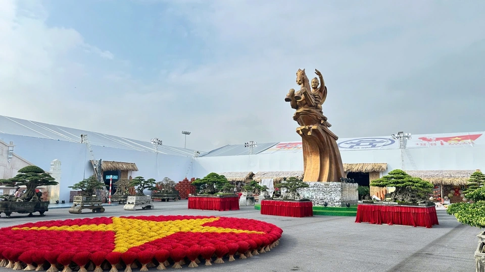 hanoi5.jpg