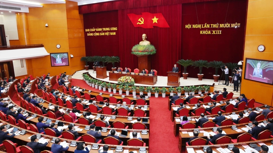 hoi-nghi-trung-uong.png