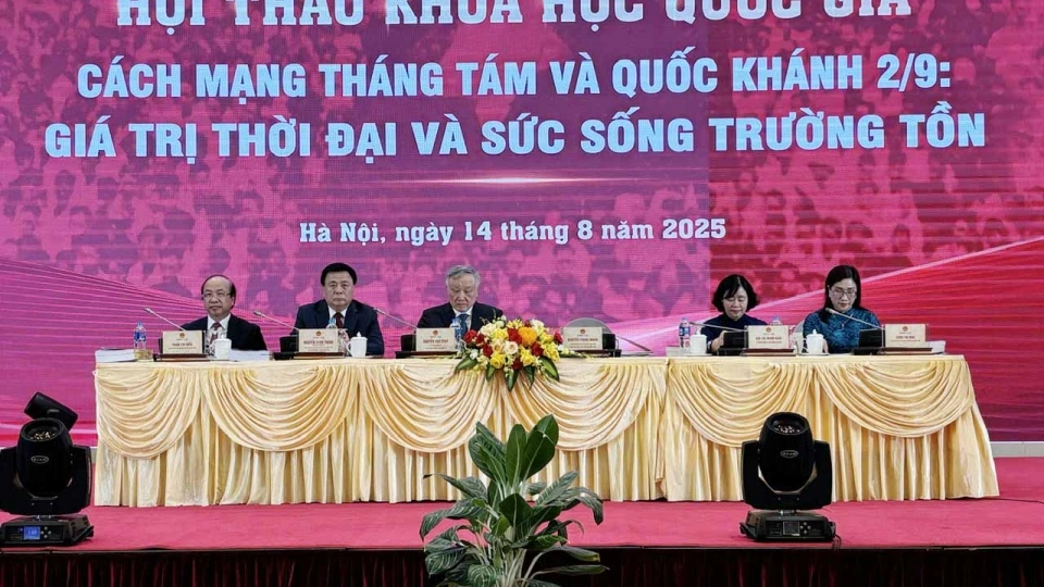 hoi_thao_2_.jpg