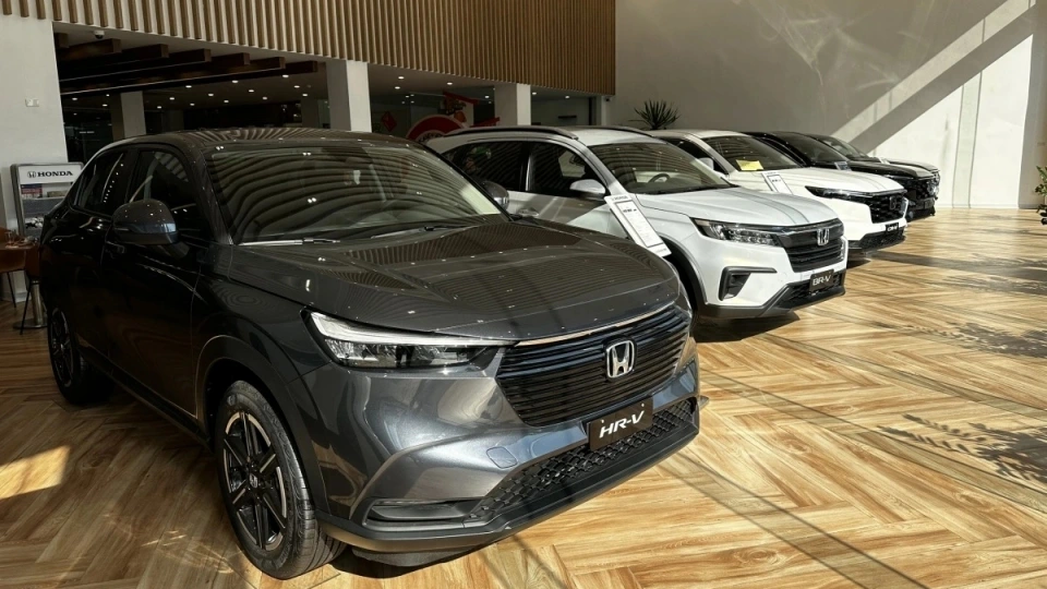 honda_4.jpg