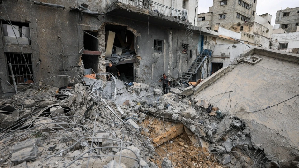 israel_khong_kich_vao_benh_vien_o_gaza_khien_hon_20_nguoi_chet.jpg