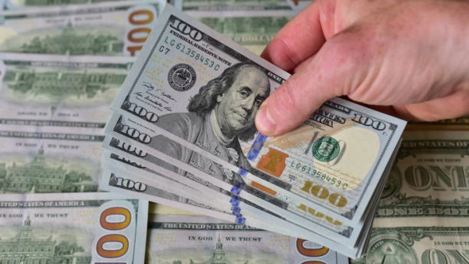 istockphoto-1285510586-612x612.jpg