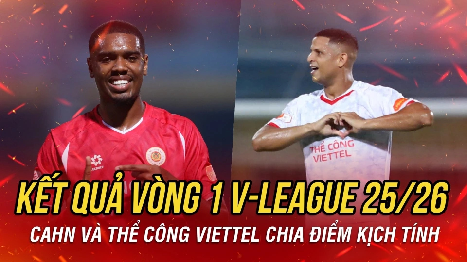 ket qua vong 1vleague.jpg