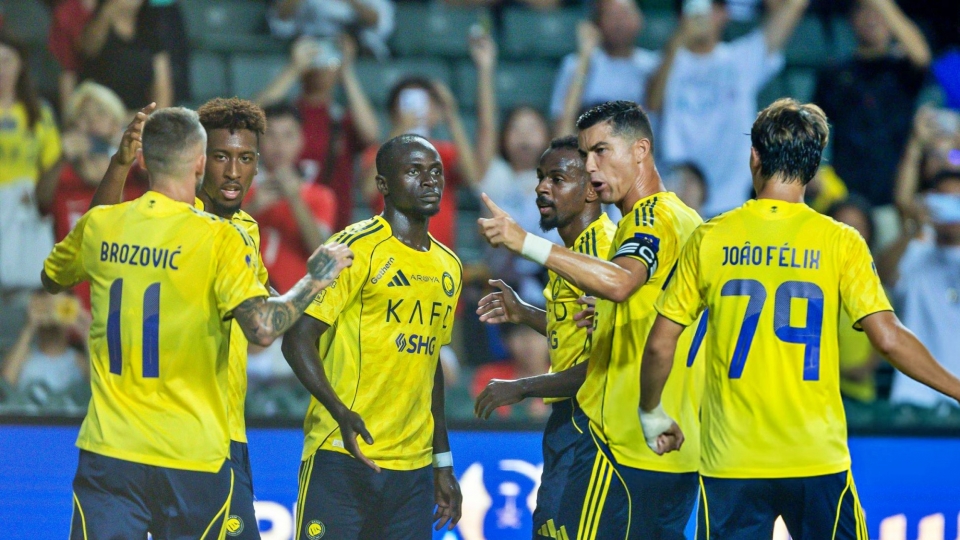 ket_qua_al_nassr_2-1_al_ittihad_1.jpg